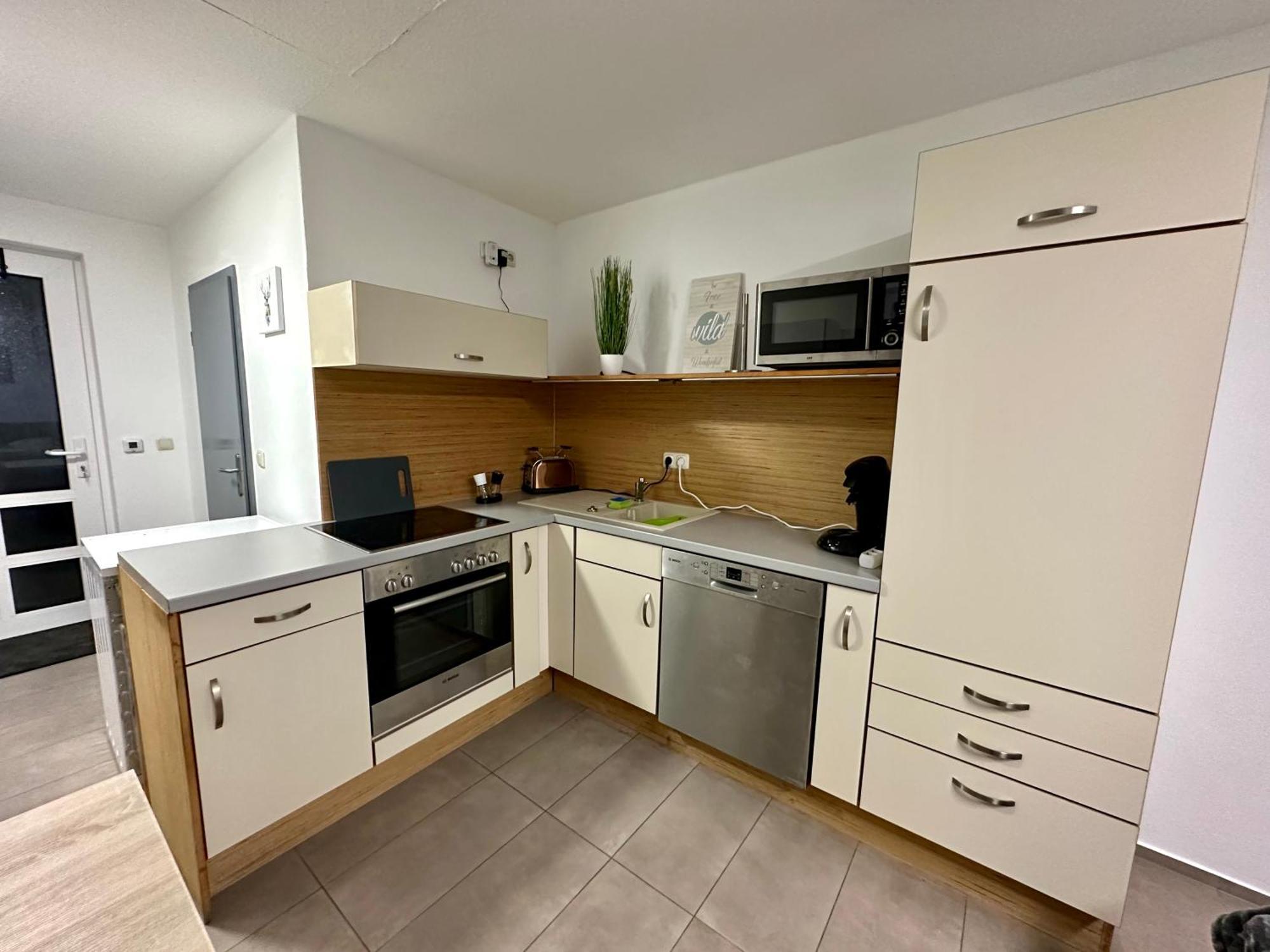 Tiny Ferienhaus Greizer Str 26 Reichenbach im Vogtland Ngoại thất bức ảnh